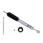 Bilstein 24-239387 Suspension Shock Absorber - Front - view 1