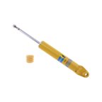 Bilstein 24-239417 Suspension Shock Absorber - Rear - view 2