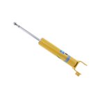 Bilstein 24-239417 Suspension Shock Absorber - Rear - view 6