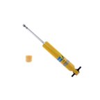 Bilstein 24-239424 Suspension Shock Absorber - Front - view 2