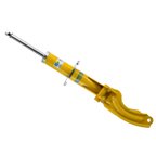 Bilstein 24-239943 Suspension Shock Absorber - Front Left - view 1