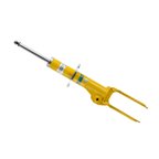 Bilstein 24-239943 Suspension Shock Absorber - Front Left - view 5