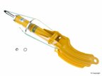 Bilstein 24-239943 Suspension Shock Absorber - Front Left - view 4