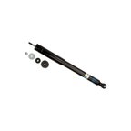 Bilstein 24-240116 Suspension Shock Absorber - Rear - view 1