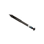 Bilstein 24-240116 Suspension Shock Absorber - Rear - view 4