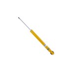 Bilstein 24-240185 Suspension Shock Absorber - Rear - view 2