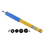 Bilstein 24-240390 Suspension Shock Absorber - Front - view 1