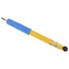 Bilstein 24-240390 Suspension Shock Absorber - Front - view 6