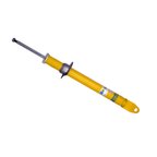 Bilstein 24-241304 Suspension Shock Absorber - Front - view 1