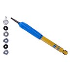 Bilstein 24-241656 Suspension Shock Absorber - Rear - view 2