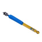 Bilstein 24-241656 Suspension Shock Absorber - Rear - view 3