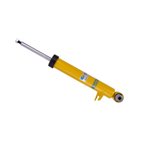 Bilstein 24-241670 Suspension Shock Absorber - Rear Left - view 1