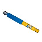 Bilstein 24-241755 Suspension Shock Absorber - Front - view 2