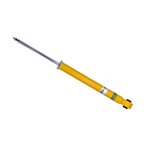 Bilstein 24-242707 Suspension Shock Absorber - Rear - view 1
