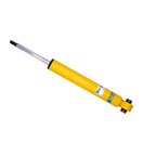 Bilstein 24-244060 Suspension Shock Absorber - Rear - view 2