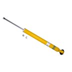 Bilstein 24-244329 Suspension Shock Absorber - Rear - view 2