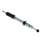 Bilstein 24-245487 Suspension Shock Absorber - Front - view 2