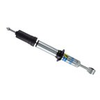 Bilstein 24-245487 Suspension Shock Absorber - Front - view 4