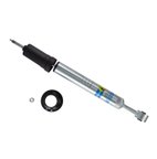 Bilstein 24-245487 Suspension Shock Absorber - Front - view 1