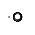 Bilstein 24-245487 Suspension Shock Absorber - Front - view 6