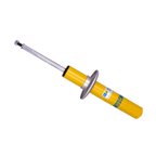 Bilstein 24-245791 Suspension Shock Absorber - Front - view 1