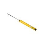 Bilstein 24-245807 Suspension Shock Absorber - Rear - view 2