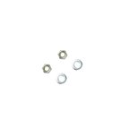 Bilstein 24-245975 Steering Damper - Front - view 5