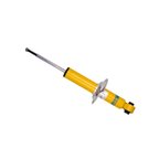 Bilstein 24-247245 Suspension Shock Absorber - Front - view 2