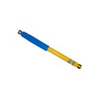 Bilstein 24-248105 Suspension Shock Absorber - Rear - view 1