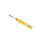 Bilstein 24-249607 Suspension Shock Absorber - Front - view 3