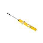 Bilstein 24-249638 Suspension Shock Absorber - Rear - view 3