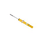Bilstein 24-249638 Suspension Shock Absorber - Rear - view 1