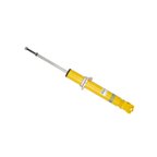 Bilstein 24-249638 Suspension Shock Absorber - Rear - view 4