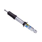 Bilstein 24-249928 Suspension Shock Absorber - Front - view 4