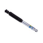 Bilstein 24-251747 Suspension Shock Absorber - Front - view 5