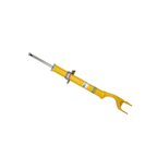 Bilstein 24-252041 Suspension Shock Absorber - Front Right - view 2