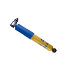 Bilstein 24-252898 Suspension Shock Absorber - Front - view 3