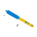 Bilstein 24-253147 Suspension Shock Absorber - Front - view 1