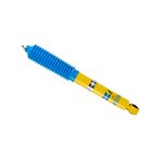 Bilstein 24-253147 Suspension Shock Absorber - Front - view 4