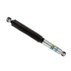 Bilstein 24-253260 Suspension Shock Absorber - Rear - view 1