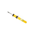 Bilstein 24-254496 Suspension Shock Absorber - Front - view 2