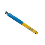 Bilstein 24-256254 Suspension Shock Absorber - Rear - view 1