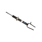 Bilstein 24-260619 Suspension Shock Absorber - Front Left - view 2