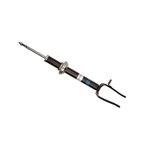 Bilstein 24-260756 Suspension Shock Absorber - Front Left - view 2