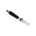 Bilstein 24-261425 Suspension Shock Absorber - Front - view 5