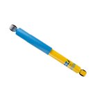 Bilstein 24-261630 Suspension Shock Absorber - Rear - view 1