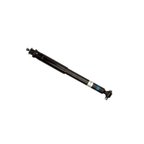 Bilstein 24-263221 Suspension Shock Absorber - Rear - view 4