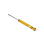 Bilstein 24-263566 Suspension Shock Absorber - Rear - view 2