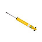 Bilstein 24-264570 Suspension Shock Absorber - Rear - view 1
