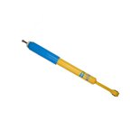 Bilstein 24-265980 Suspension Shock Absorber - Rear - view 2